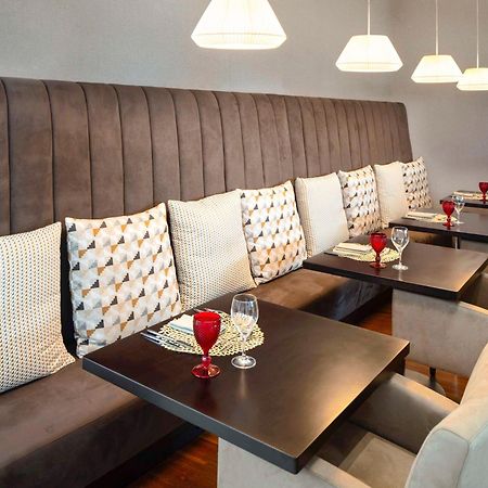 Hotel Mercure Porto Gaia Vila Nova de Gaia Kültér fotó