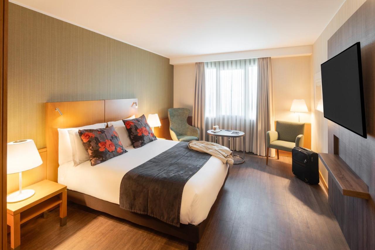 Hotel Mercure Porto Gaia Vila Nova de Gaia Kültér fotó