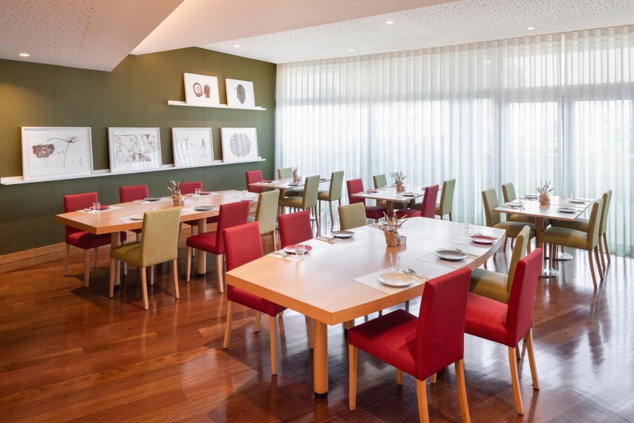 Hotel Mercure Porto Gaia Vila Nova de Gaia Kültér fotó