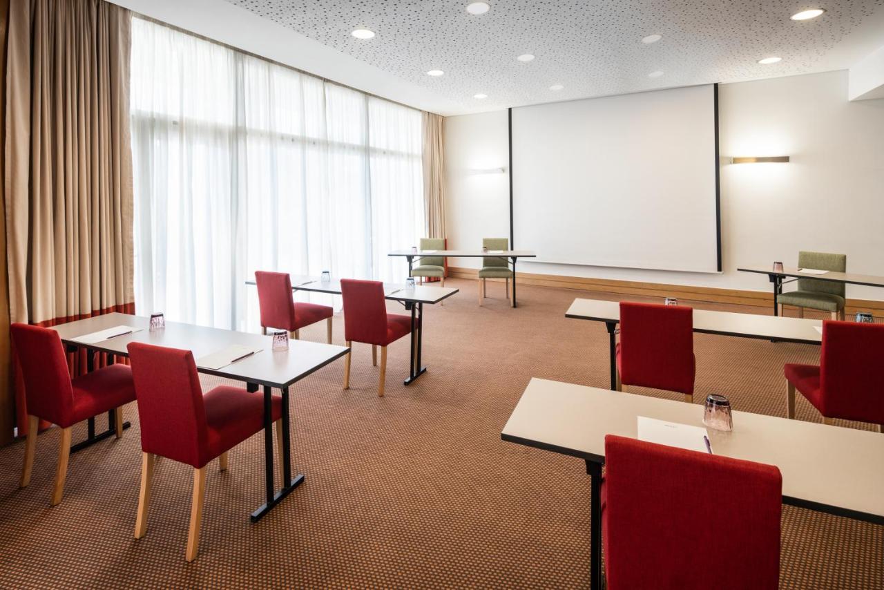 Hotel Mercure Porto Gaia Vila Nova de Gaia Kültér fotó