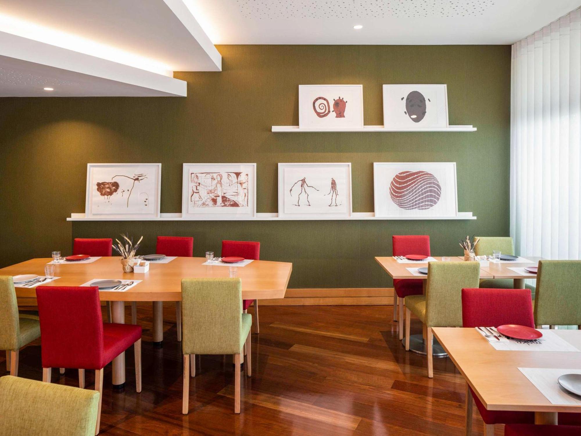 Hotel Mercure Porto Gaia Vila Nova de Gaia Kültér fotó