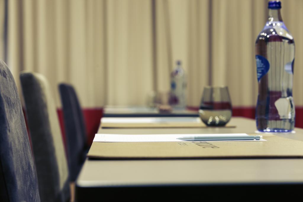 Hotel Mercure Porto Gaia Vila Nova de Gaia Kültér fotó